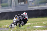 25-to-27th-july-2019;Slovakia-Ring;event-digital-images;motorbikes;no-limits;peter-wileman-photography;trackday;trackday-digital-images